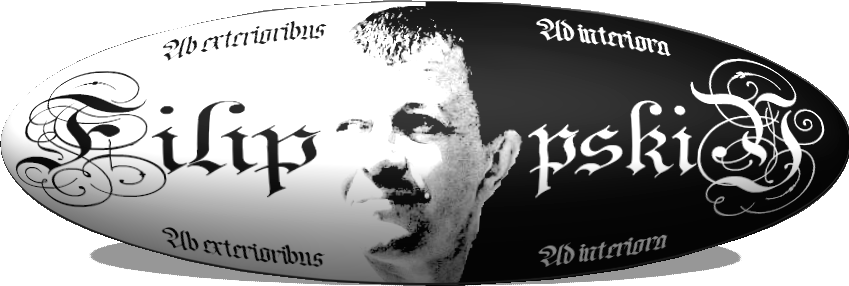 Логотип Ступинской филармонии