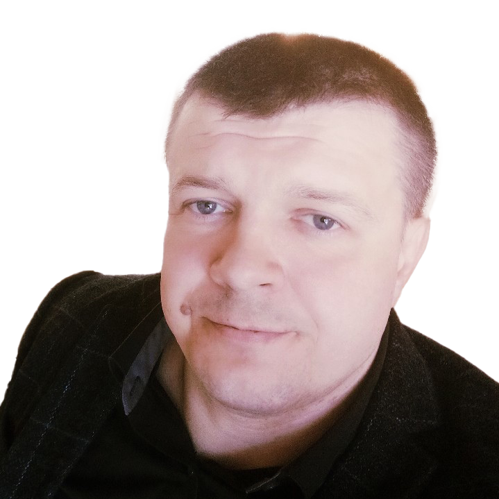 Фото Филиппский Денис Михайлович