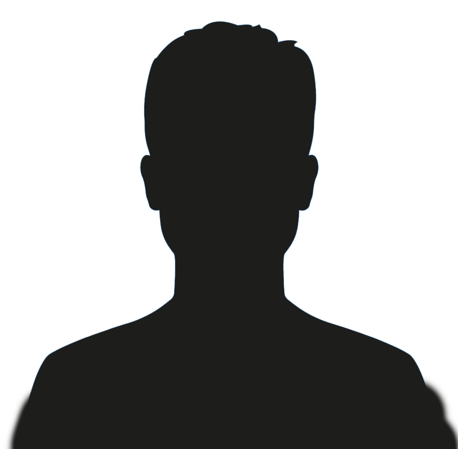 Фото Толкачев Алексей Александрович