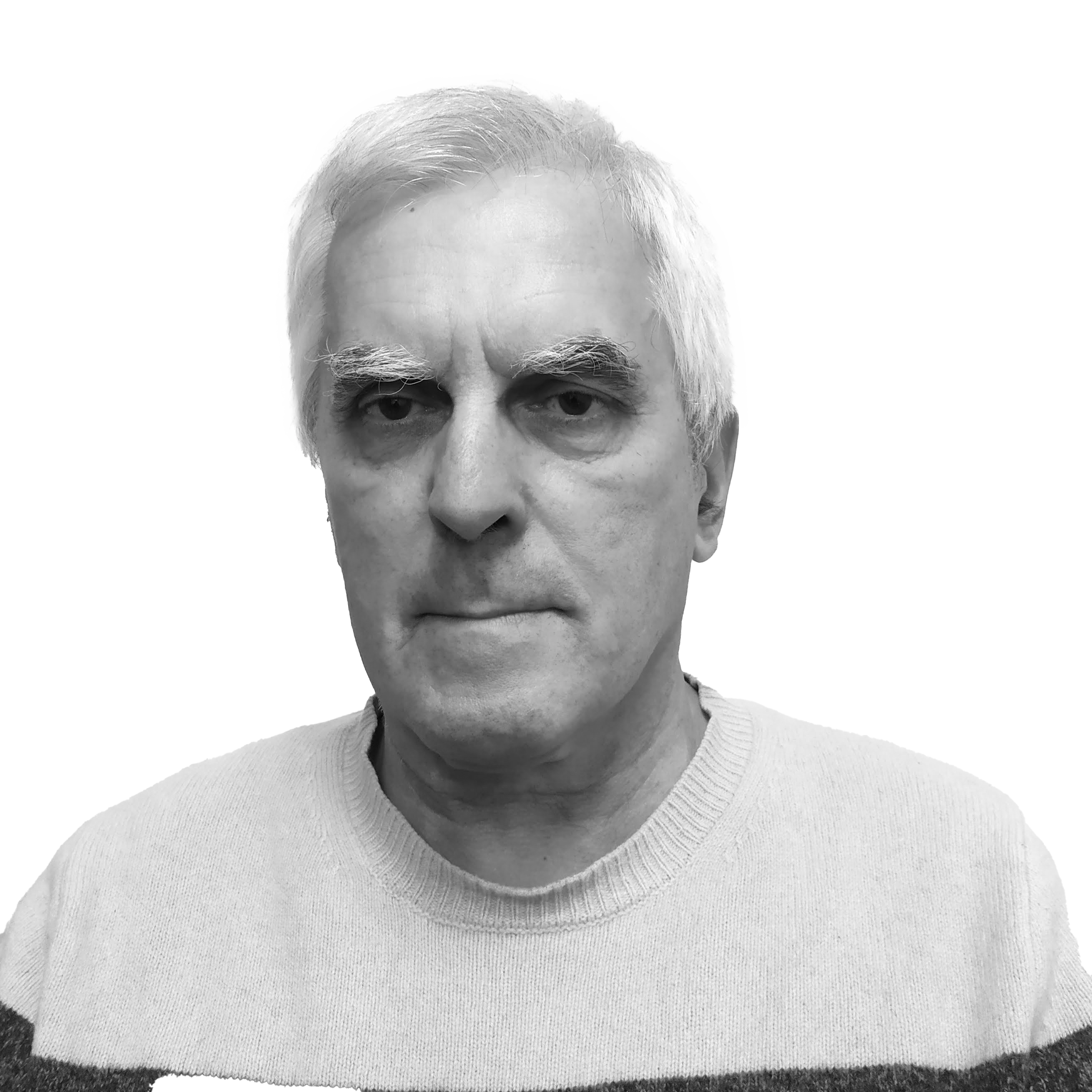 Фото Поддубков Юрий Викторович