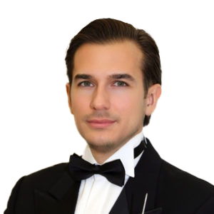 Фото Тарасов Дмитрий Владимирович, заслуженный артист Московской области