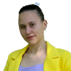 Фото Государева Татьяна Валентиновна