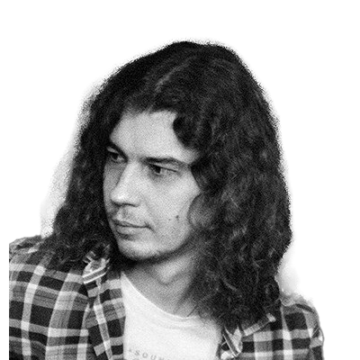 Фото Учеваткин Александр Михайлович