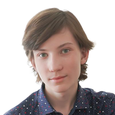 Фото Ульянычев Александр Евгеньевич